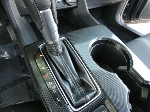 Used 2022 Honda Civic LX image 55