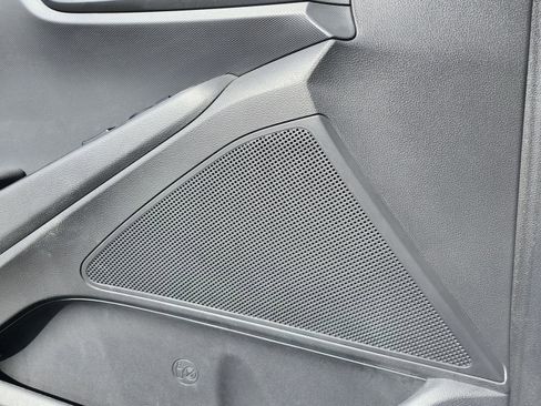 Used 2017 Hyundai Ioniq SEL image 23