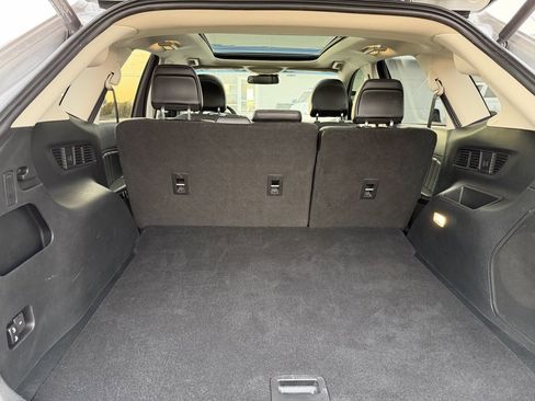 Used 2018 Ford Edge Sport w/ Equipment Group 401A image 30