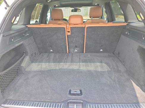 Used 2017 Mercedes-Benz GLC 300 image 12