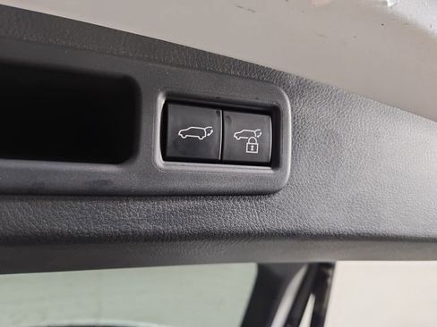 Used 2024 Lexus RX 350 FWD w/ Technology Package image 31