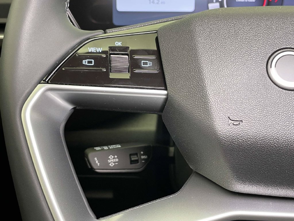 New 2026 Audi Q5 2.0T AWD/4WD image 37
