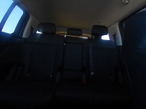 Used 2024 Hyundai Santa Fe SEL image 19