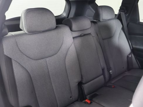 Used 2022 Hyundai Santa Fe SEL Convenience w/ Cargo Package image 32