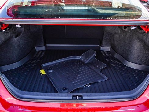 New 2026 Toyota Camry LE image 13