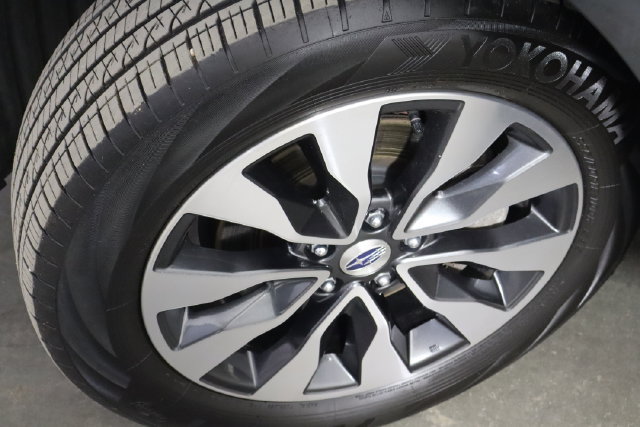 Used 2023 Subaru Outback Touring AWD/4WD image 34