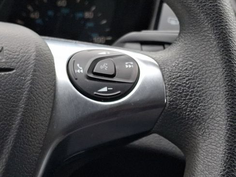 Used 2019 Ford Transit 150 XL RWD image 22