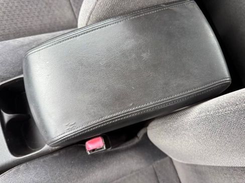 Used 2009 Chevrolet Impala LT image 14