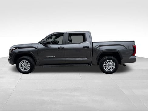 Used 2024 Toyota Tundra SR5 image 4