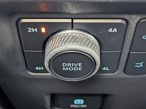 New 2025 Ford Expedition Max Platinum w/ Platinum Ultimate Package image 42