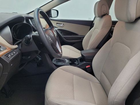 Used 2014 Hyundai Santa Fe Sport image 17