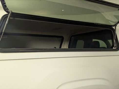 Used 2021 Toyota Tacoma SR image 19