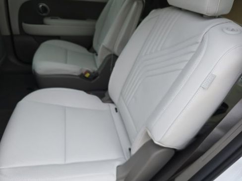 New 2026 Hyundai Palisade SEL image 5