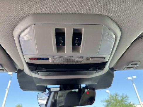 New 2026 Subaru Ascent Limited AWD/4WD image 46