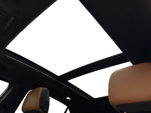 Used 2020 Chevrolet Equinox Premier image 20