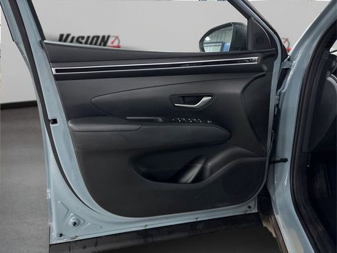 Used 2023 Hyundai Santa Cruz SE w/ Cargo Package image 19