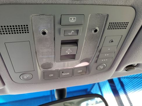 Used 2007 Acura RL image 39