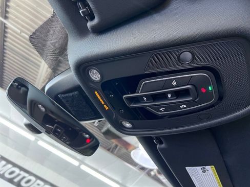 Used 2021 Audi RS 5 2.9T quattro w/ Black Optic Launch Edition image 41