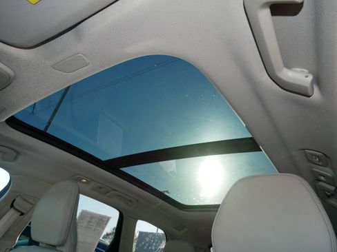 Used 2023 Volvo XC60 B5 Ultimate image 26