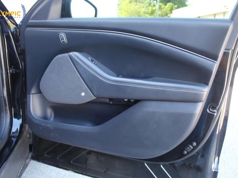 Used 2021 Ford Mustang Mach-E Premium image 44