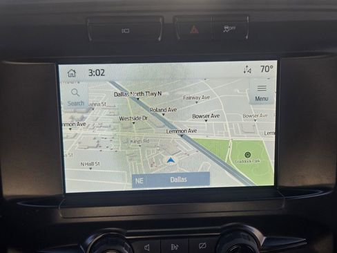 Used 2023 Ford F150 XL w/ STX Appearance Package image 20