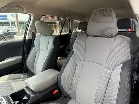 Used 2020 Subaru Outback Premium AWD/4WD image 20