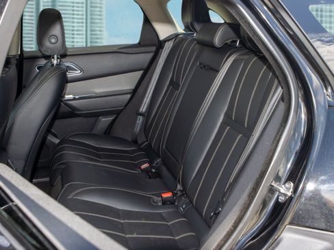 Used 2021 Land Rover Range Rover Velar S image 17