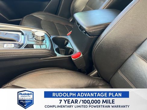 Used 2022 MAZDA CX-5 AWD 2.5 S w/ Premium Package image 27