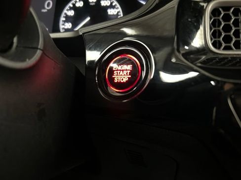 Used 2025 Honda Civic Sport image 10