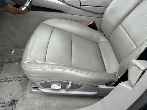 Used 2010 Porsche Panamera 4S image 25