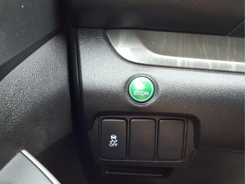 Used 2013 Honda CR-V EX-L image 23