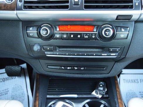 Used 2013 BMW X5 xDrive35i image 25