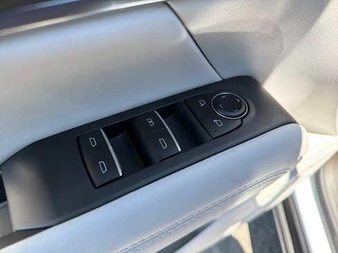 New 2026 GMC Terrain Denali AWD/4WD image 17
