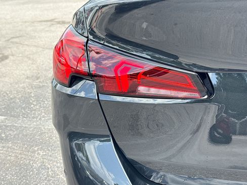 Used 2026 BMW 228i w/ Premium Package FWD image 10