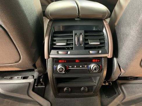 Used 2018 BMW X5 xDrive35i AWD/4WD image 33