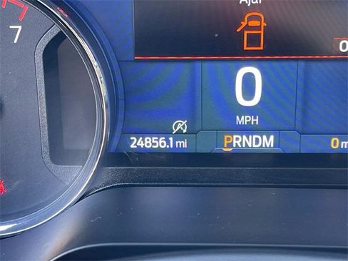 Used 2023 Ford F150 XLT w/ Equipment Group 302A High image 36