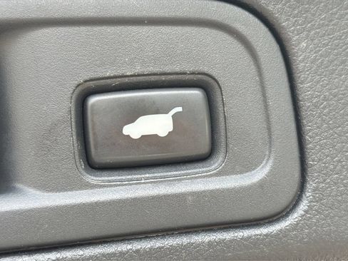 Used 2016 Honda Pilot EX-L image 27