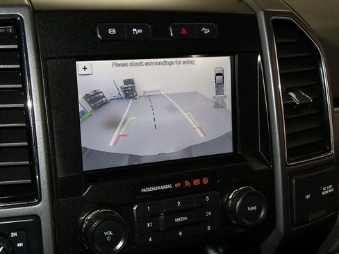 Used 2019 Ford F250 XLT w/ XLT Value Package image 20