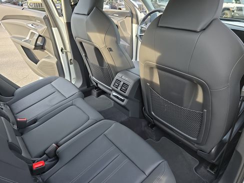 New 2026 Audi Q5 Premium Plus image 11