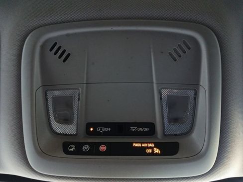 Used 2020 Chevrolet Malibu LT FWD image 7