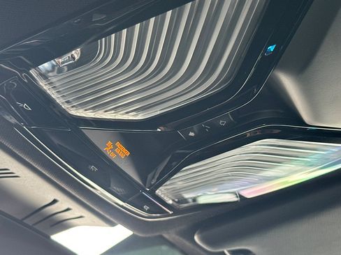 Certified 2023 BMW i4 eDrive35 RWD image 22