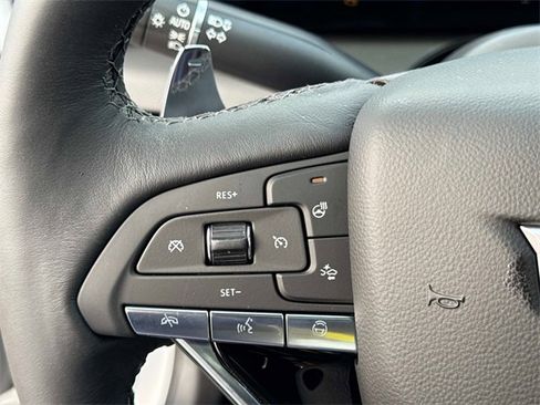 New 2026 Cadillac CT5 Premium Luxury w/ Technology Package image 26