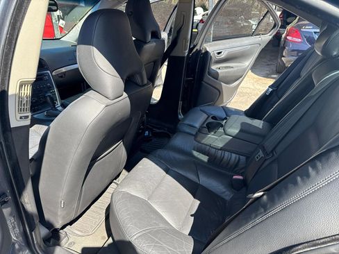 Used 2009 Volvo S60 2.5T image 8