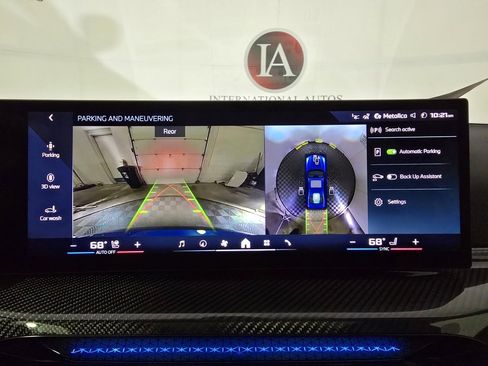 New 2026 BMW M340i xDrive w/ Premium Package image 15