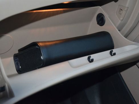 Used 2016 Hyundai Tucson Sport image 36