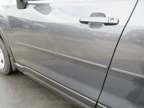 Used 2022 Subaru Forester image 26