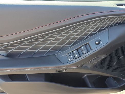 New 2026 Dodge Charger R/T Scat Pack w/ Track Package image 9