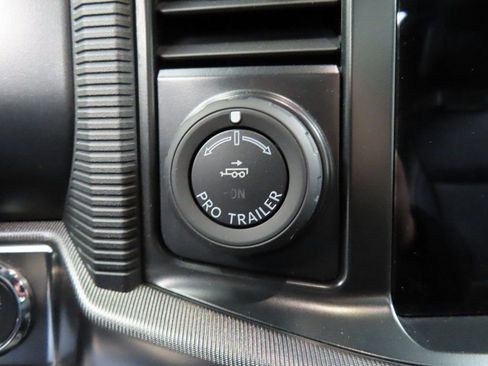 Used 2024 Ford F150 Lariat w/ Equipment Group 502A High image 64