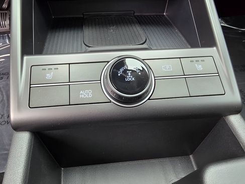 New 2026 Hyundai Kona SEL Premium AWD/4WD image 20