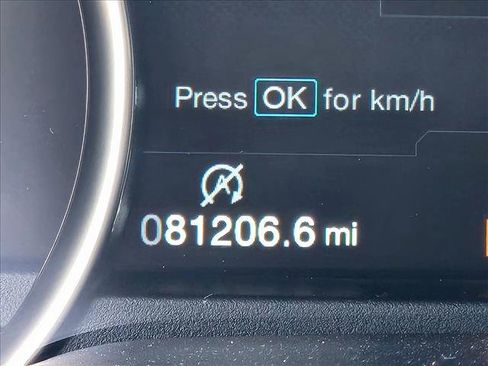 Used 2018 Ford F150 Raptor w/ Equipment Group 802A Luxury AWD/4WD image 10